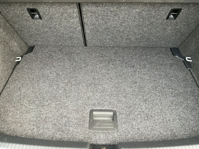 Volkswagen Polo 1.0 TSI Highline