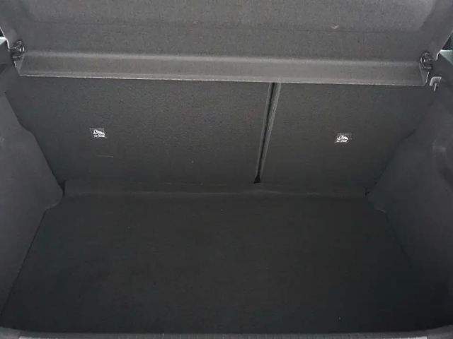 Opel Corsa GS-Line Grand Sport Turbo