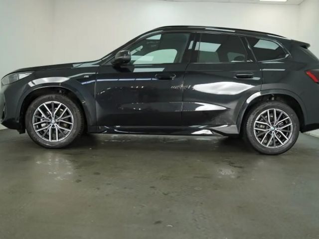 BMW X1 M-Sport sDrive18d