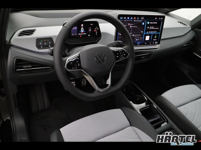 Volkswagen ID.3 Performance Pro