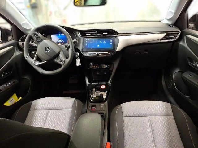 Opel Corsa Edition Hybrid