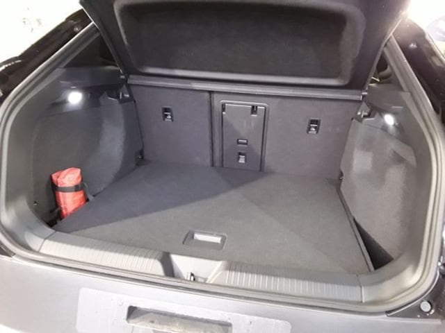 Volkswagen ID.4 Performance Pro