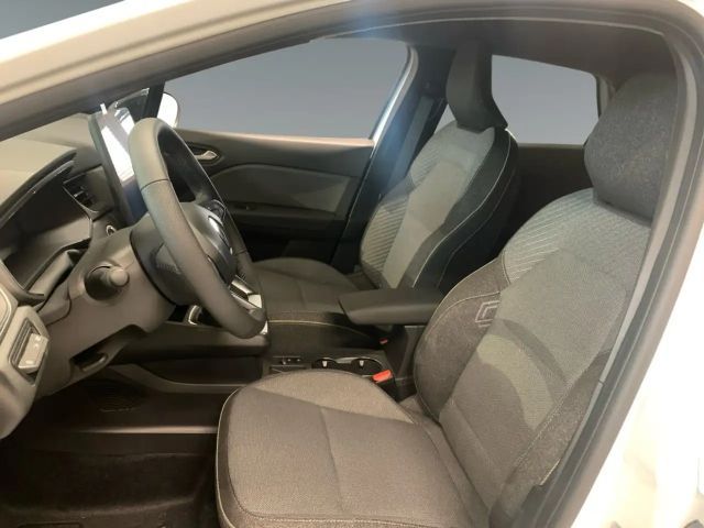 Renault Captur TCe 90 Techno