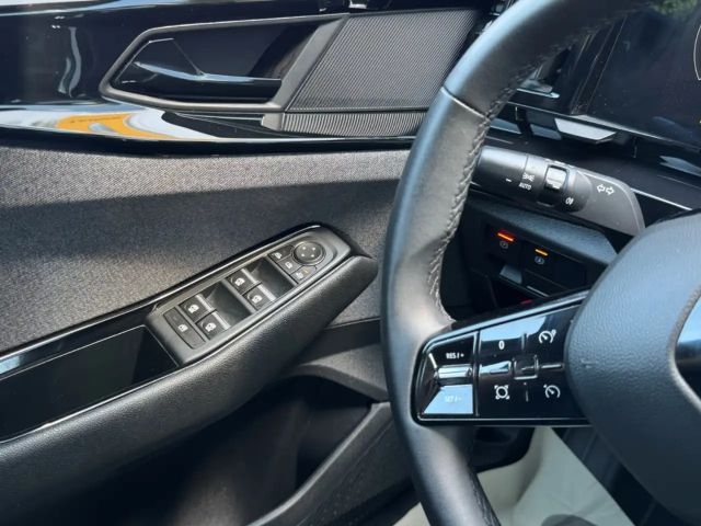 Renault Austral Equilibre Equilibre