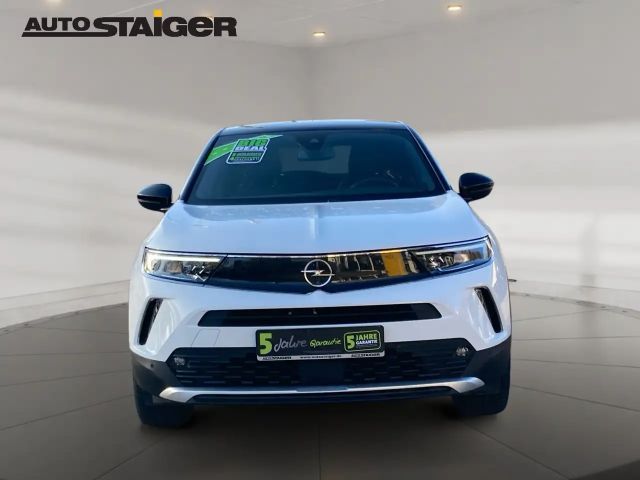 Opel Mokka Mokka-e Ultimate