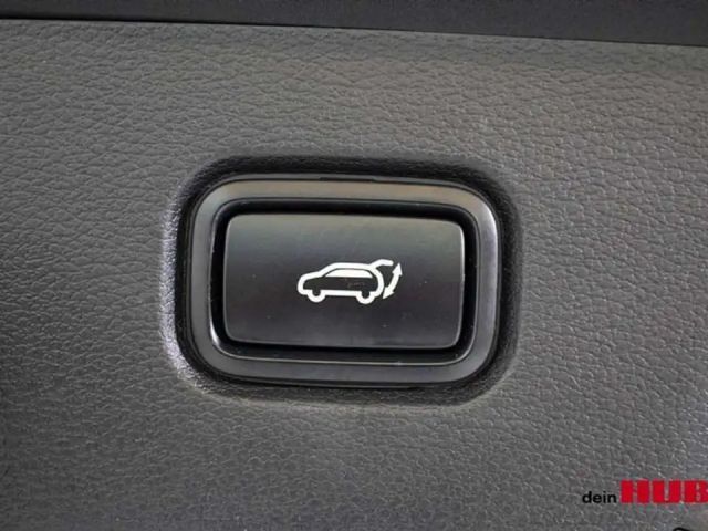 Kia Sportage /GOLD/UVO/1.