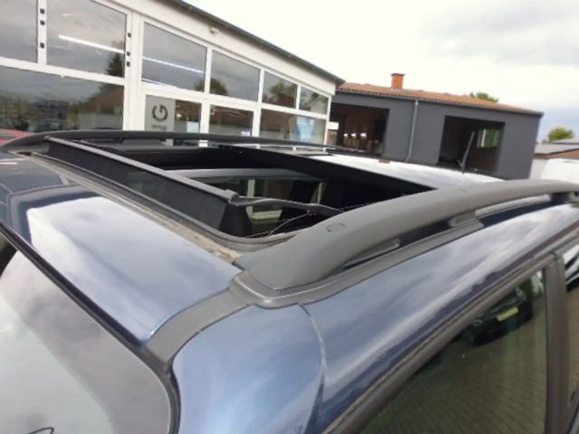 Jeep Renegade Hybrid Limited