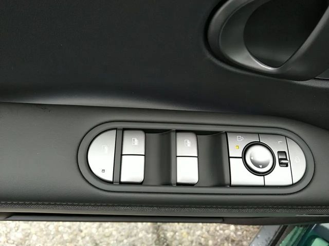 Hyundai IONIQ 5 4WD Vierwielaandrijving