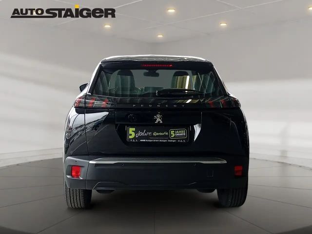 Peugeot E-2008 Active Pack