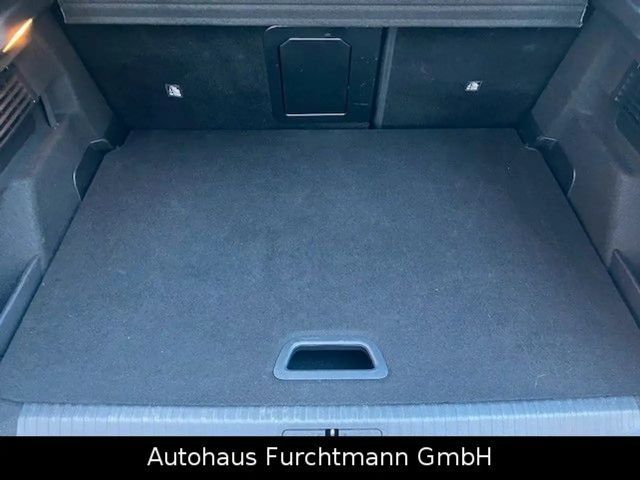 Citroën C4 PureTech Shine