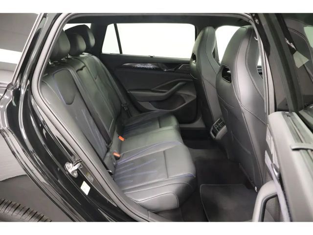 Volkswagen Passat 2.0 TDI R-Line Variant