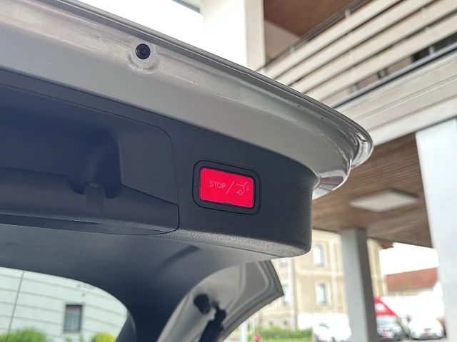 Mercedes-Benz GLA 220 AMG Line GLA 220 d