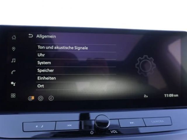 Nissan Qashqai AWD DIG-T Tekna