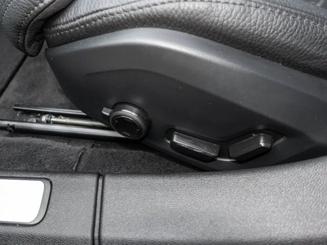 Volvo V60 Cross Country AWD Plus