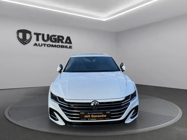 Volkswagen Arteon DSG R-Line