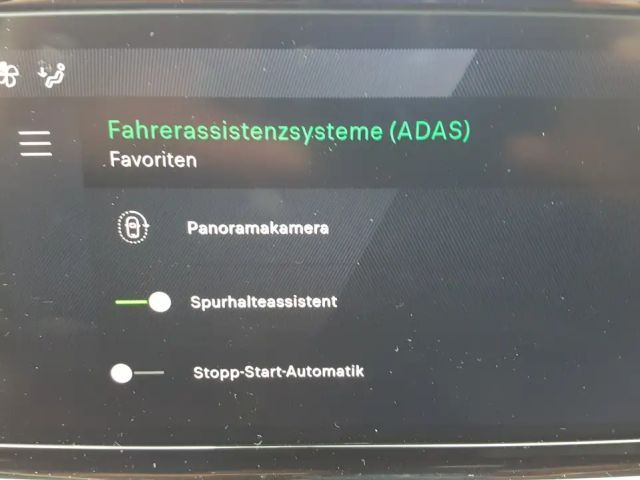 Peugeot 208 Allure Pack PureTech