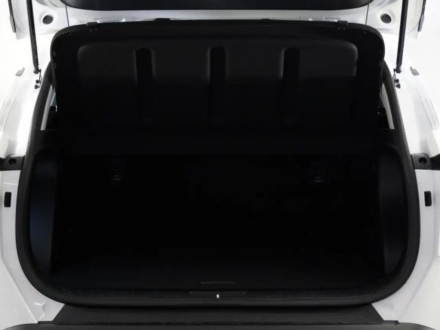 Hyundai Kona 1.0 2WD T-GDi