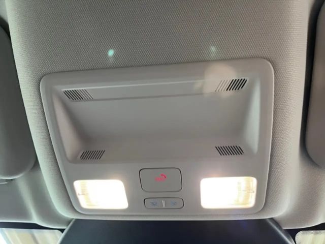 Ford Kuga Active Plug in Hybrid