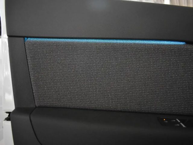 Mitsubishi ASX Intro Edition 1.3 T-Benziner 7-DCT, AHZV