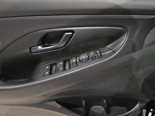 Hyundai i30 2.0 N Performance T-GDi