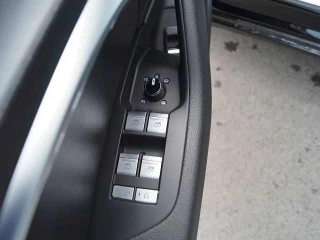 Audi A6 55 TFSI Hybride Quattro Sport