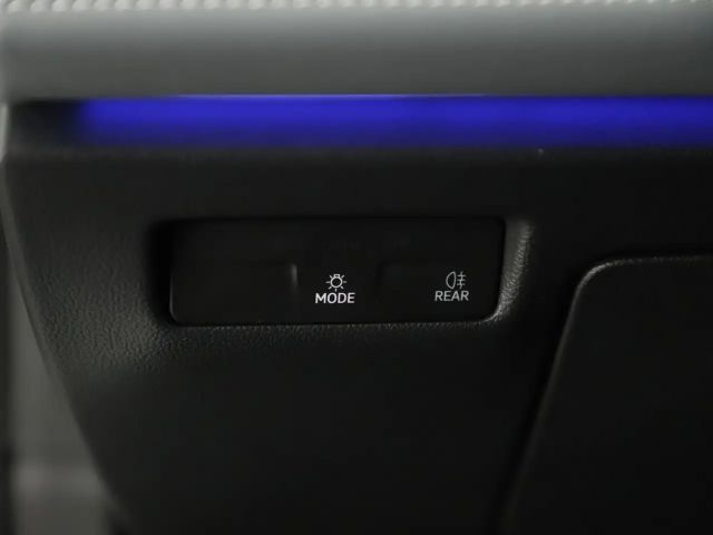 Volkswagen Passat Business DSG Variant