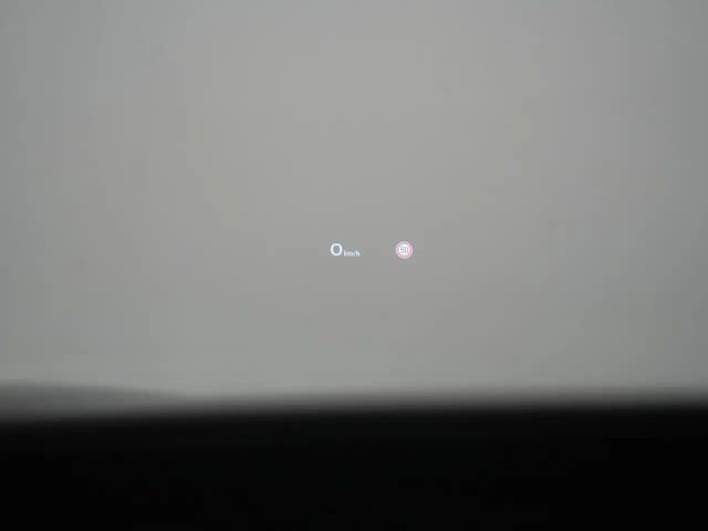 Audi Q6 e-tron S-Line