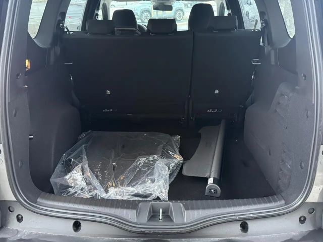 Dacia Jogger Extreme TCe 110