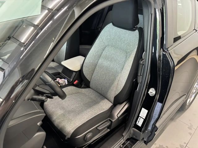 Mazda MX-30 MX-30 35,5kWh GTE