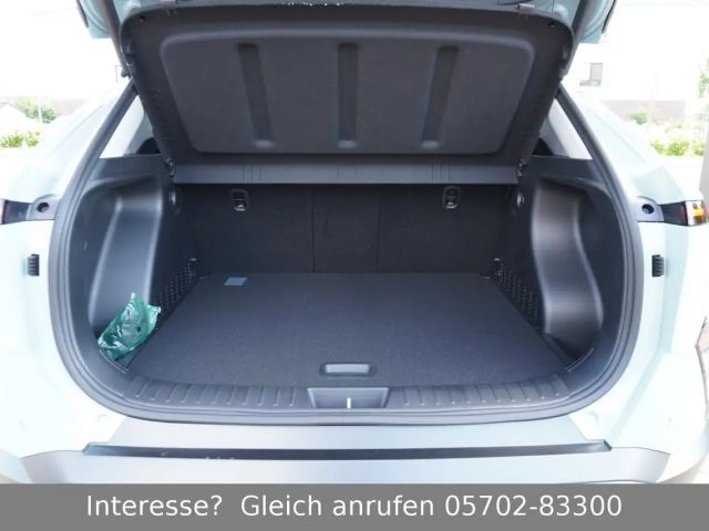 Hyundai Kona 1.6 Prime