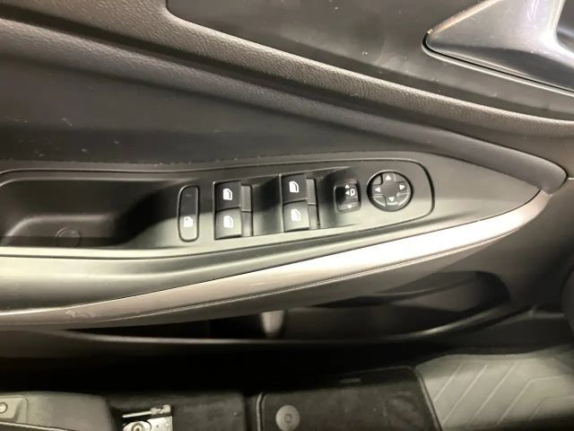 Opel Grandland X Ultimate