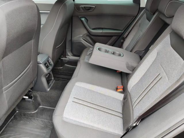 Seat Ateca 1.5 TSI DSG Style