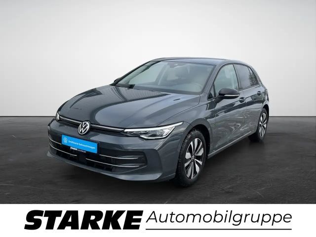 Volkswagen Golf 1.5 TSI