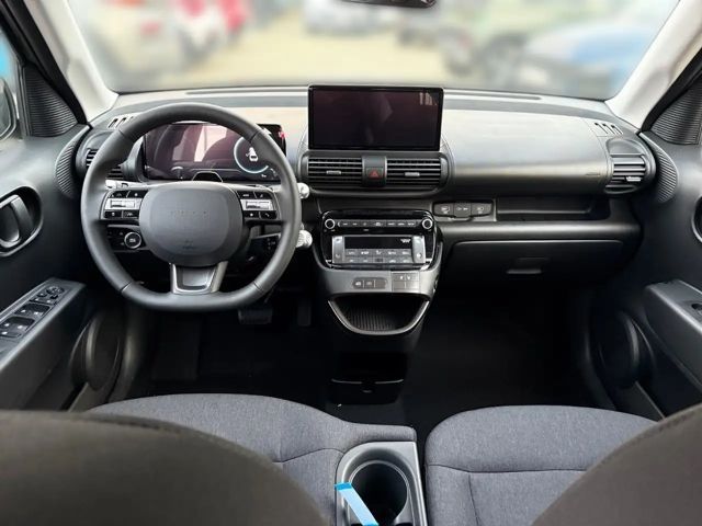 Hyundai INSTER 49 kWh