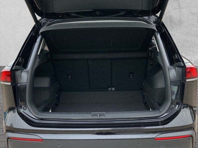 Volkswagen Tiguan 1.5 eTSI DSG Life