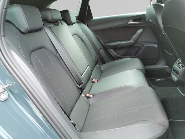 Cupra Leon DSG Sportstourer