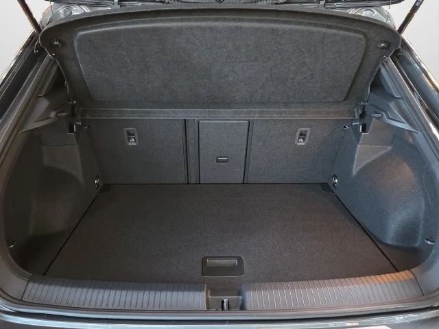 Volkswagen T-Roc 1.5 TSI DSG R-Line