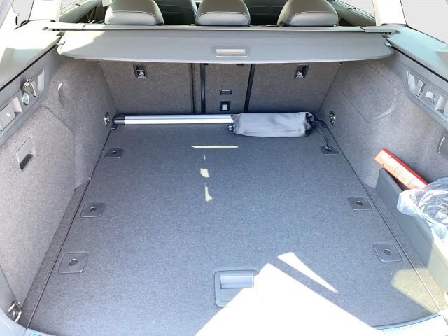 Volkswagen Passat Business DSG Variant