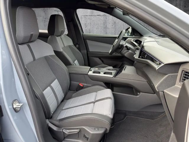 Opel Grandland X GS-Line