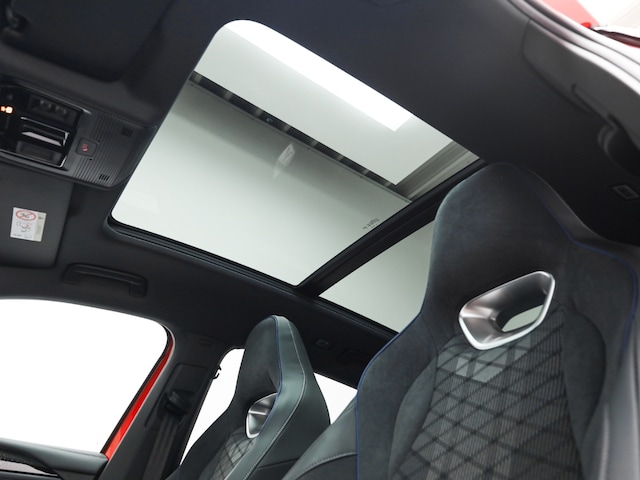 Volkswagen Tiguan 2.0 TDI DSG R-Line