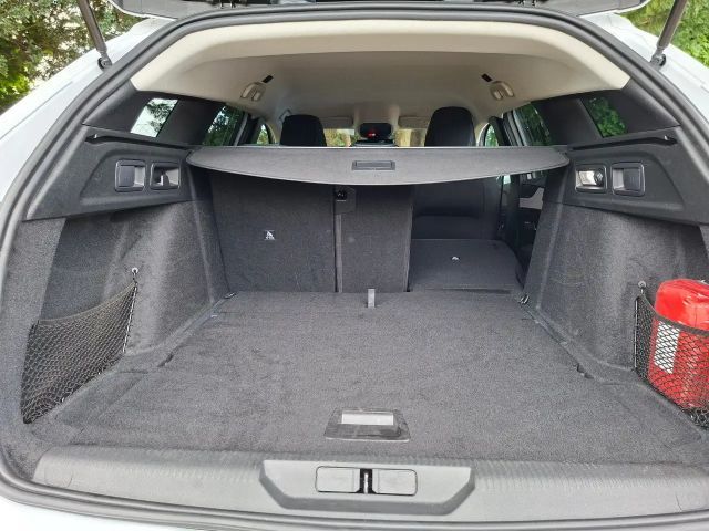 Peugeot 308 Allure Pack SW