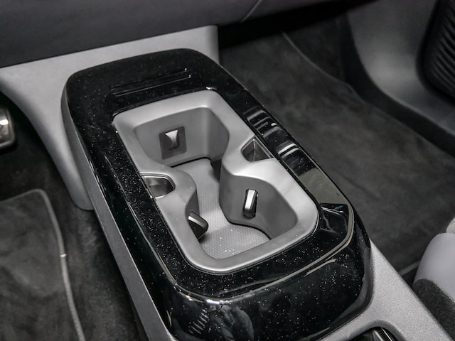 Volkswagen ID.4 Performance Pro