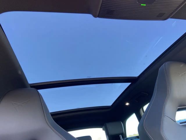 Cupra Leon 1.4 e-Hybrid DSG ST
