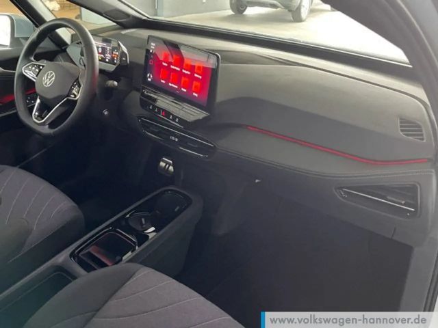Volkswagen ID.3 Performance Pro