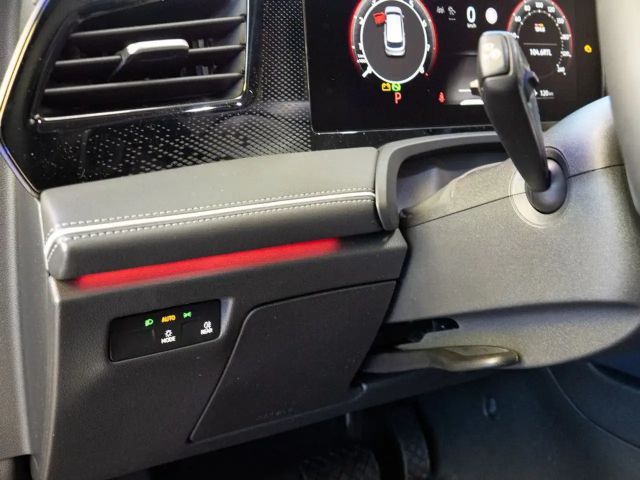 Volkswagen Passat Business DSG Variant