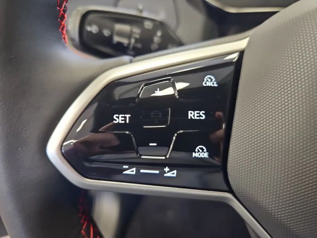 Volkswagen ID.3 GTX IQ.Drive