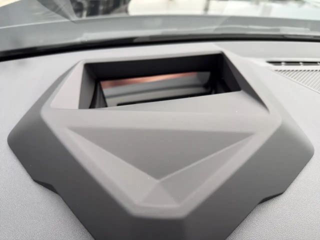 BMW 220 Coupé Gran Coupé M-Sport