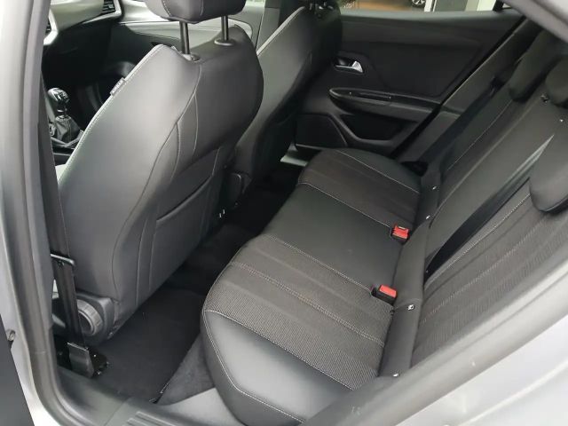 Opel Mokka Elegance Turbo