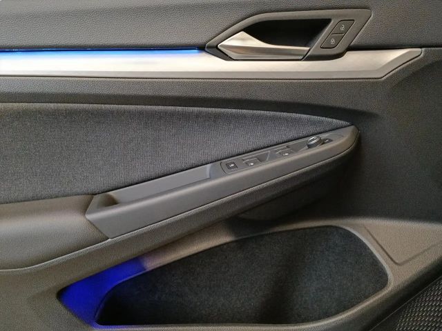 Volkswagen Golf DSG Golf VIII Life