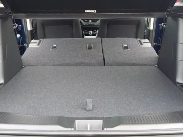 Suzuki S-Cross Hybrid